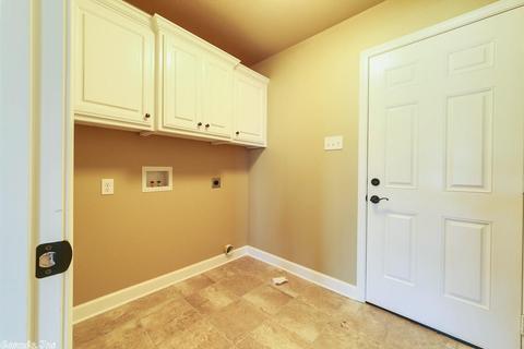 33 Timber Ln, Austin, AR 72007 photo 19