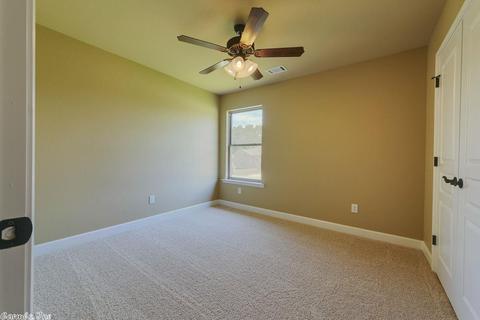 33 Timber Ln, Austin, AR 72007 photo 32