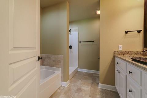 33 Timber Ln, Austin, AR 72007 photo 25