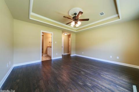 33 Timber Ln, Austin, AR 72007 photo 22