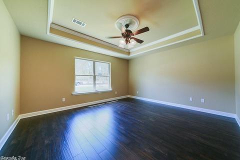 33 Timber Ln, Austin, AR 72007 photo 20