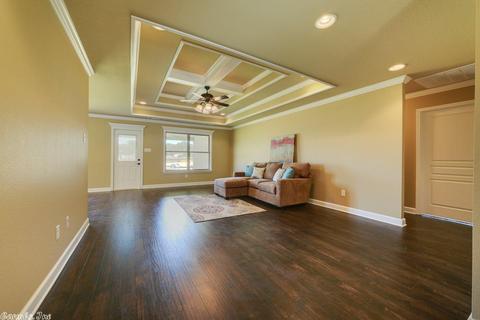 33 Timber Ln, Austin, AR 72007 photo 5