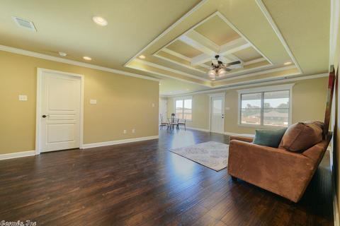 33 Timber Ln, Austin, AR 72007 photo 6
