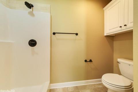33 Timber Ln, Austin, AR 72007 photo 27