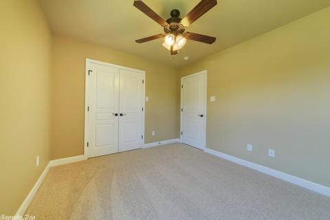 33 Timber Ln, Austin, AR 72007 photo 33