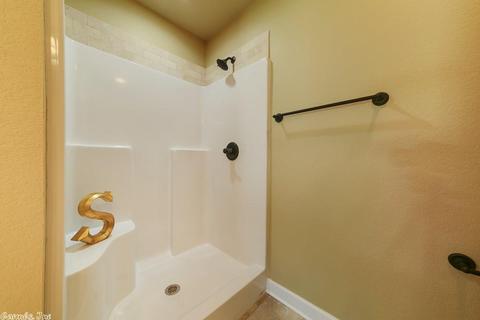 33 Timber Ln, Austin, AR 72007 photo 26