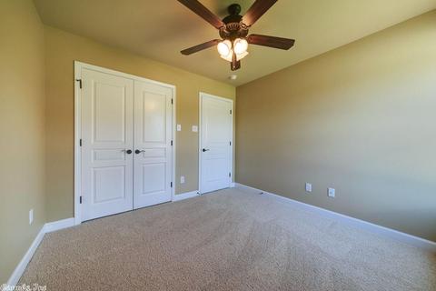 33 Timber Ln, Austin, AR 72007 photo 30