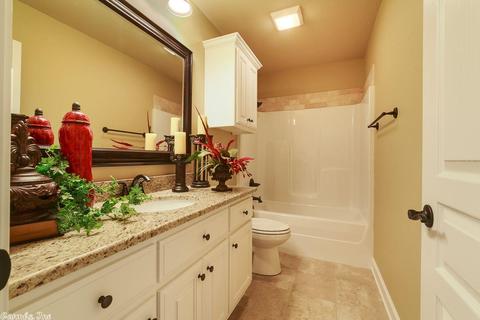 33 Timber Ln, Austin, AR 72007 photo 31