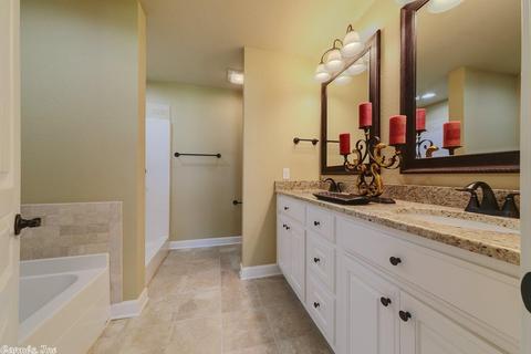 33 Timber Ln, Austin, AR 72007 photo 24