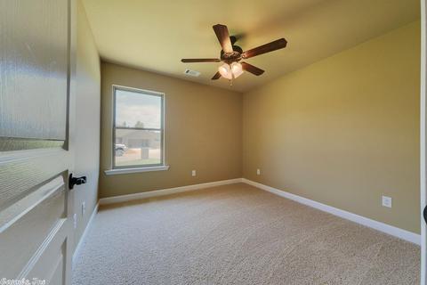 33 Timber Ln, Austin, AR 72007 photo 29