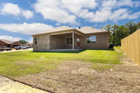 33 Timber Ln, Austin, AR 72007 photo 37