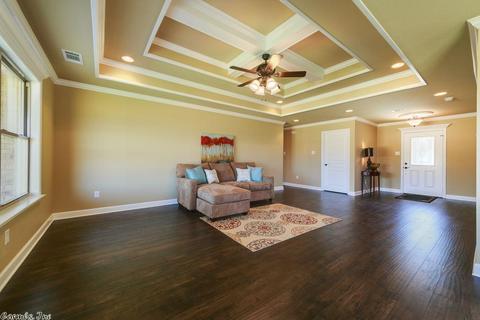 33 Timber Ln, Austin, AR 72007 photo 10
