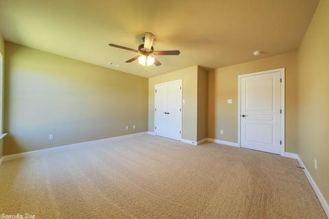33 Timber Ln, Austin, AR 72007 photo 35