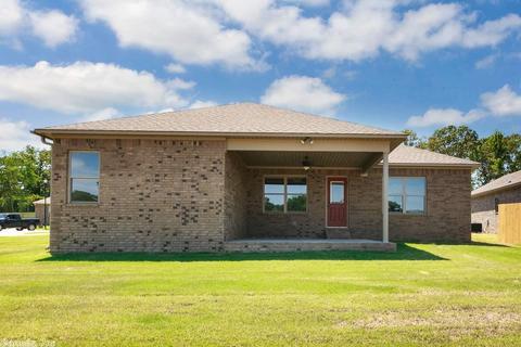 33 Timber Ln, Austin, AR 72007 photo 36