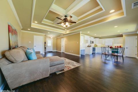 33 Timber Ln, Austin, AR 72007 photo 8