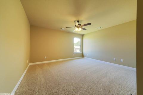 33 Timber Ln, Austin, AR 72007 photo 34