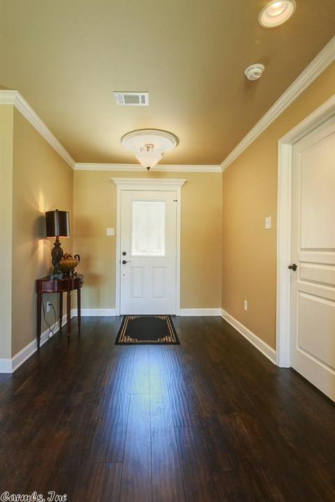 33 Timber Ln, Austin, AR 72007 photo 4