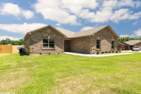33 Timber Ln, Austin, AR 72007 photo 3
