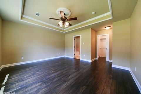 33 Timber Ln, Austin, AR 72007 photo 21