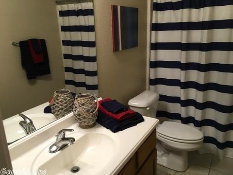 204 Glen Oak Dr, Haskell, AR 72015 photo 21