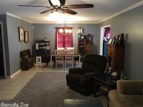 204 Glen Oak Dr, Haskell, AR 72015 photo 14