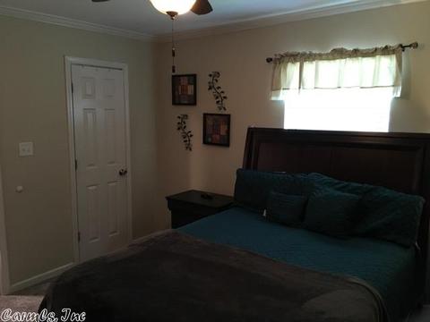 204 Glen Oak Dr, Haskell, AR 72015 photo 25