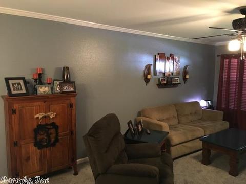 204 Glen Oak Dr, Haskell, AR 72015 photo 18
