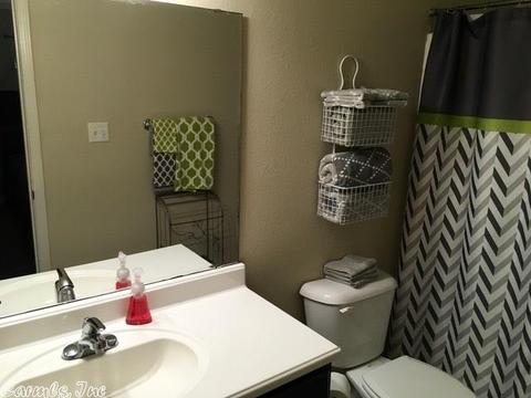 204 Glen Oak Dr, Haskell, AR 72015 photo 28