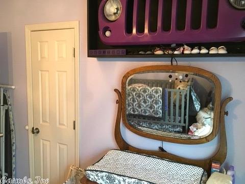 204 Glen Oak Dr, Haskell, AR 72015 photo 35