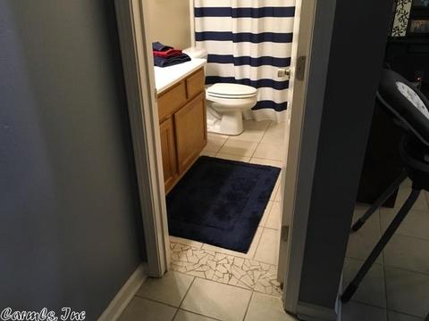 204 Glen Oak Dr, Haskell, AR 72015 photo 20