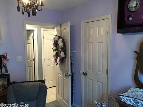 204 Glen Oak Dr, Haskell, AR 72015 photo 23