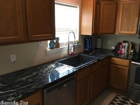 204 Glen Oak Dr, Haskell, AR 72015 photo 5