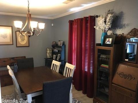 204 Glen Oak Dr, Haskell, AR 72015 photo 12