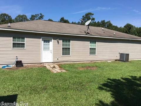 204 Glen Oak Dr, Haskell, AR 72015 photo 32