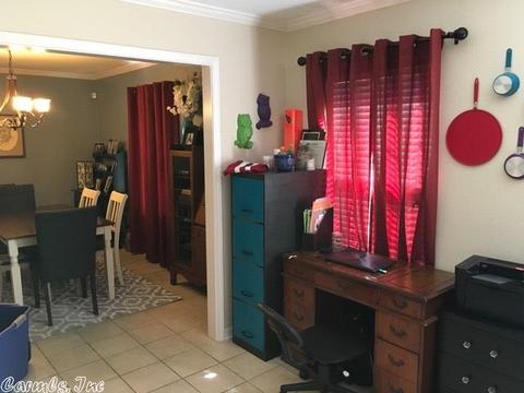 204 Glen Oak Dr, Haskell, AR 72015 photo 11