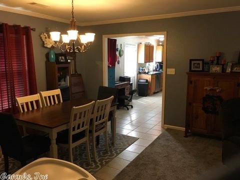 204 Glen Oak Dr, Haskell, AR 72015 photo 29
