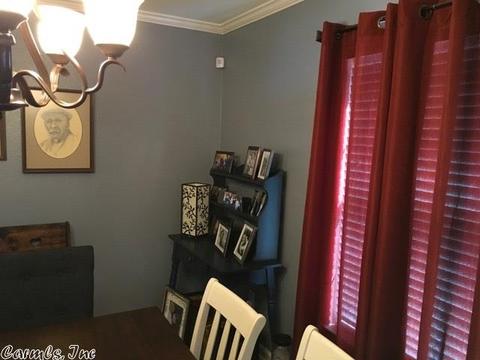 204 Glen Oak Dr, Haskell, AR 72015 photo 19