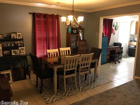 204 Glen Oak Dr, Haskell, AR 72015 photo 13