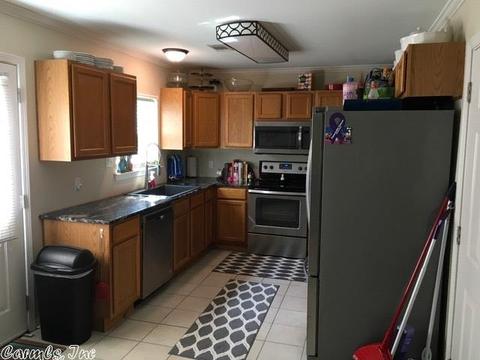 204 Glen Oak Dr, Haskell, AR 72015 photo 4