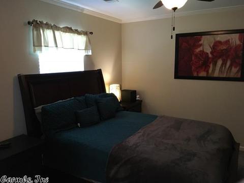204 Glen Oak Dr, Haskell, AR 72015 photo 24