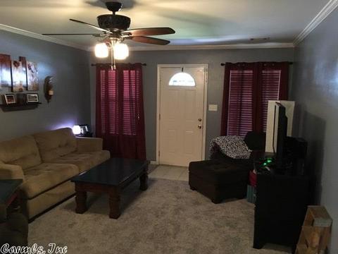 204 Glen Oak Dr, Haskell, AR 72015 photo 17