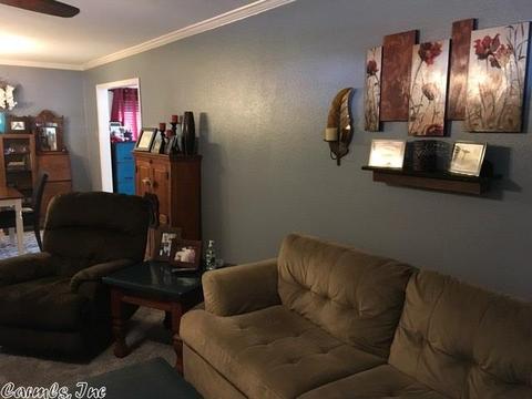 204 Glen Oak Dr, Haskell, AR 72015 photo 16