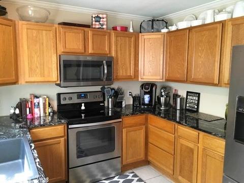 204 Glen Oak Dr, Haskell, AR 72015 photo 6