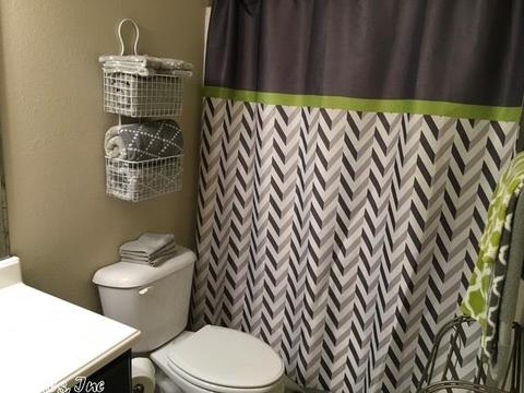 204 Glen Oak Dr, Haskell, AR 72015 photo 27