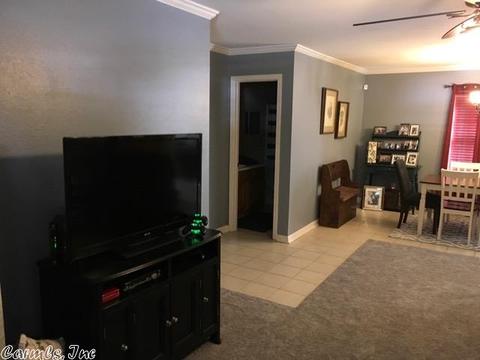 204 Glen Oak Dr, Haskell, AR 72015 photo 15