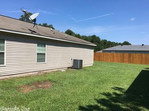 204 Glen Oak Dr, Haskell, AR 72015 photo 33