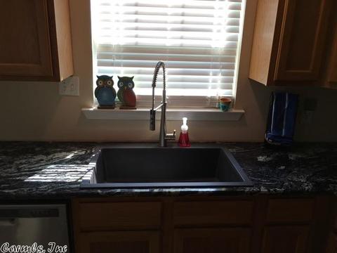 204 Glen Oak Dr, Haskell, AR 72015 photo 7