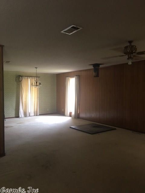 138 Forbus Rd, Cabot, AR 72023 photo 5