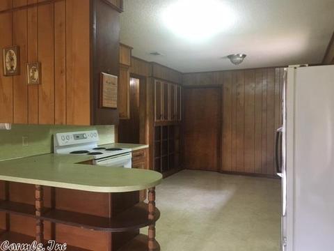 138 Forbus Rd, Cabot, AR 72023 photo 2