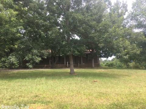 138 Forbus Rd, Cabot, AR 72023 photo 10